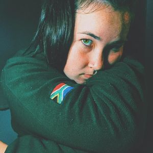 Meet your Posher, Anica